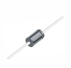 Electronics Diodes Supplier in Delhi