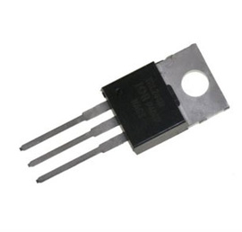 Transistors Manufacture in Delhi