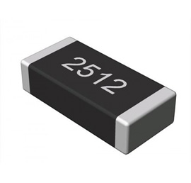 Chip SMD Resistor Supplier India